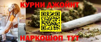 героин Тверь